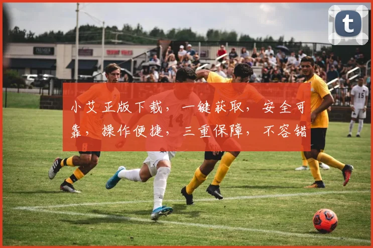 小艾正版下载，一键获取，安全可靠，操作便捷，三重保障，不容错过，立即体验。