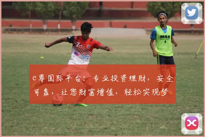 e尊国际平台：专业投资理财，安全可靠，让您财富增值，轻松实现梦想，一站式服务体验。