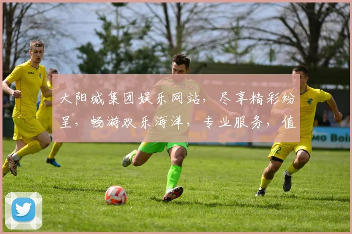 大阳城集团娱乐网站，尽享精彩纷呈，畅游欢乐海洋，专业服务，值得信赖，尽在每一刻